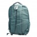 Спортивні рюкзаки 013 mint