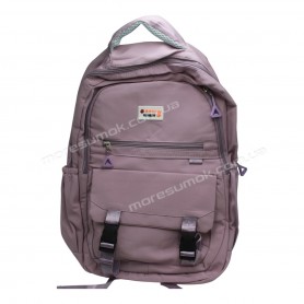 Спортивні рюкзаки 013 purple