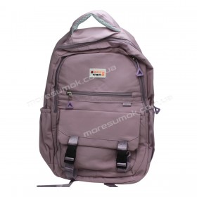 Спортивні рюкзаки 013 purple