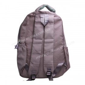 Спортивні рюкзаки 013 purple