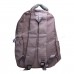 Спортивні рюкзаки 013 purple