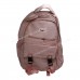 Спортивні рюкзаки 013 light pink