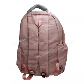 Спортивні рюкзаки 013 light pink