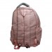 Спортивні рюкзаки 013 light pink