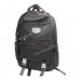 Спортивні рюкзаки 013 black