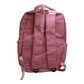 Спортивні рюкзаки 013 dark pink