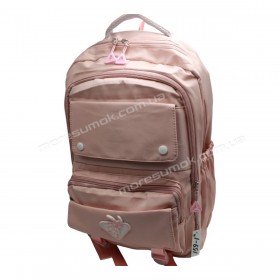 Спортивні рюкзаки 159-1 pink