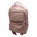Спортивні рюкзаки 159-1 pink