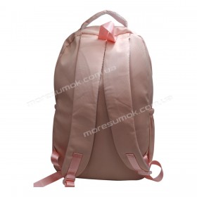 Спортивні рюкзаки 159-1 pink