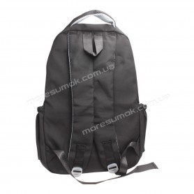 Спортивные рюкзаки 159-1 black