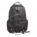 Спортивні рюкзаки 159-1 black