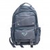 Спортивні рюкзаки 159-1 light blue