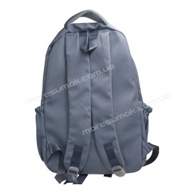 Спортивные рюкзаки 159-1 light blue