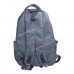 Спортивні рюкзаки 159-1 light blue