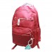 Спортивні рюкзаки 286 red