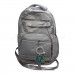 Спортивні рюкзаки 286 light gray