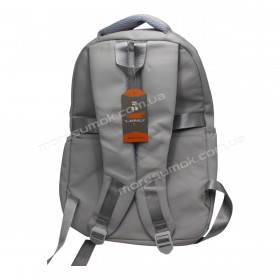 Спортивні рюкзаки 286 light gray