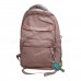 Спортивні рюкзаки 286 pink