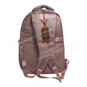 Спортивні рюкзаки 286 pink