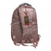 Спортивні рюкзаки 286 pink