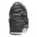 Спортивні рюкзаки 286 black