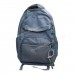 Спортивні рюкзаки 286 light blue