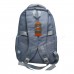 Спортивні рюкзаки 286 light blue