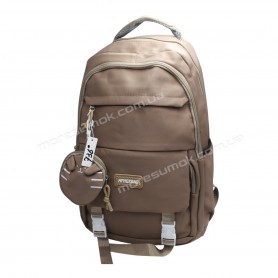 Спортивні рюкзаки 736 dark khaki