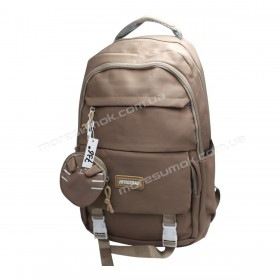 Спортивные рюкзаки 736 dark khaki