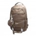 Спортивные рюкзаки 736 dark khaki