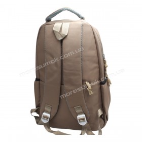 Спортивные рюкзаки 736 dark khaki