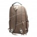 Спортивные рюкзаки 736 dark khaki
