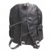 Спортивні рюкзаки 736 black