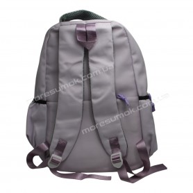 Спортивні рюкзаки 736 purple
