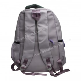 Спортивные рюкзаки 736 purple