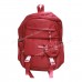 Спортивные рюкзаки 736 red