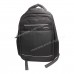 Чоловічі рюкзаки 2208 black