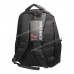Чоловічі рюкзаки 2208 black