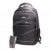 Чоловічі рюкзаки 2202 black