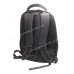 Чоловічі рюкзаки 2202 black