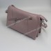 Сумки крос-боді 928 pink