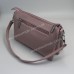 Сумки крос-боді 928 pink