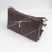 Сумки крос-боді 928 brown