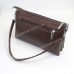 Сумки крос-боді 928 brown