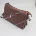 Сумки крос-боді 928 dark pink