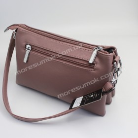 Сумки кросс-боди 928 dark pink
