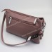 Сумки крос-боді 928 dark pink