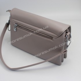Сумки кросс-боди 921 beige