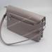Сумки кросс-боди 921 beige