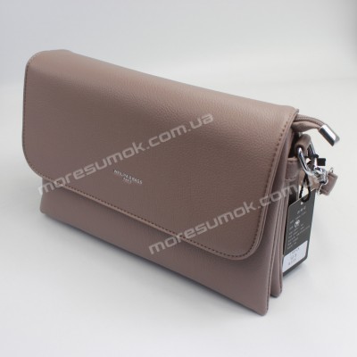 Сумки крос-боді 921 khaki